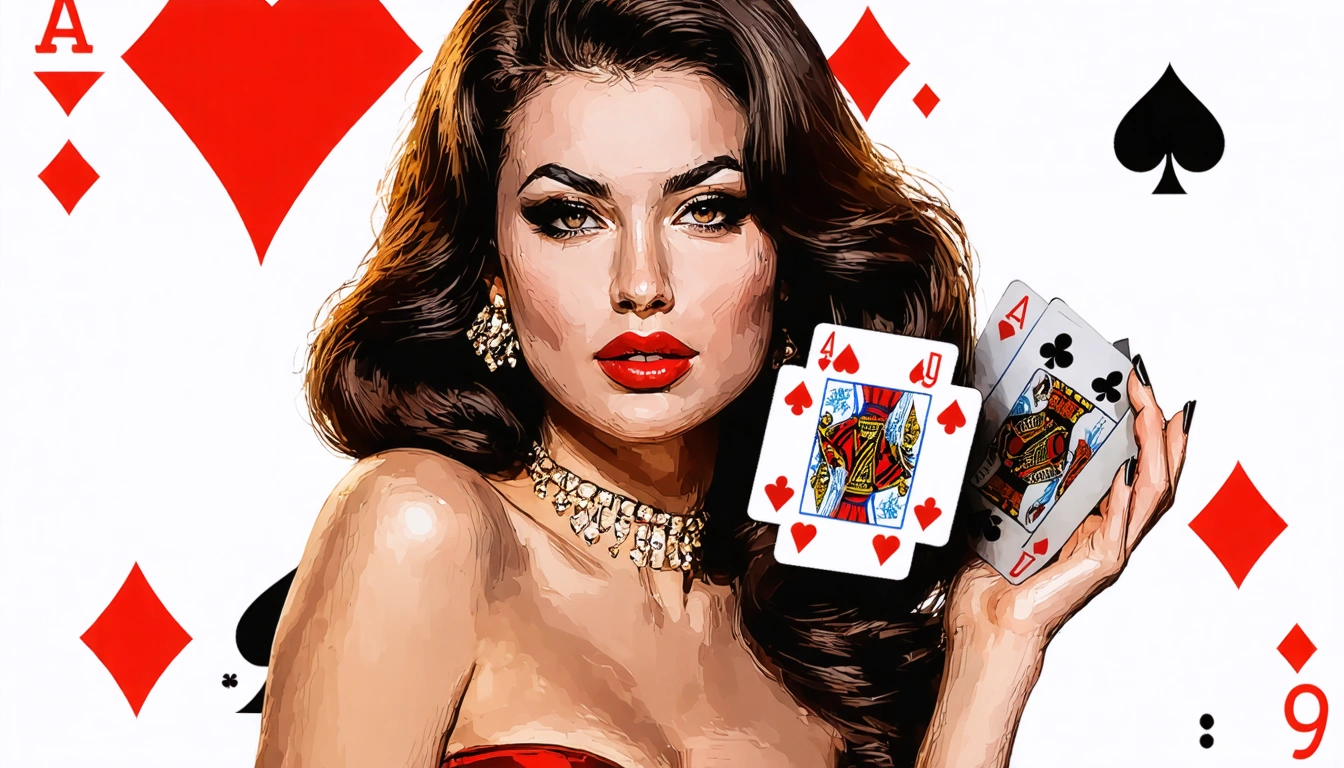 bonuslar Pin Up