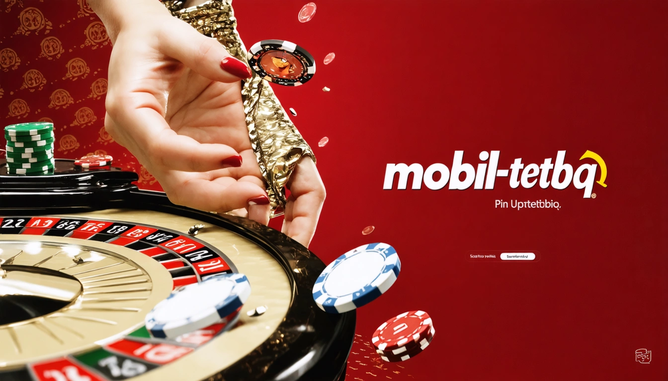 mobil tetbiq Pin Up